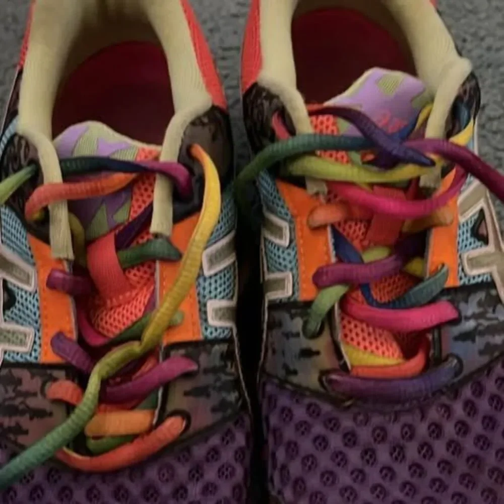 GEL-NOOSA TRI 8 asics